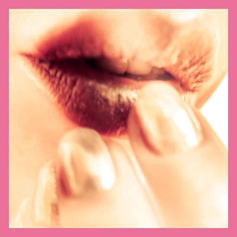 touchme