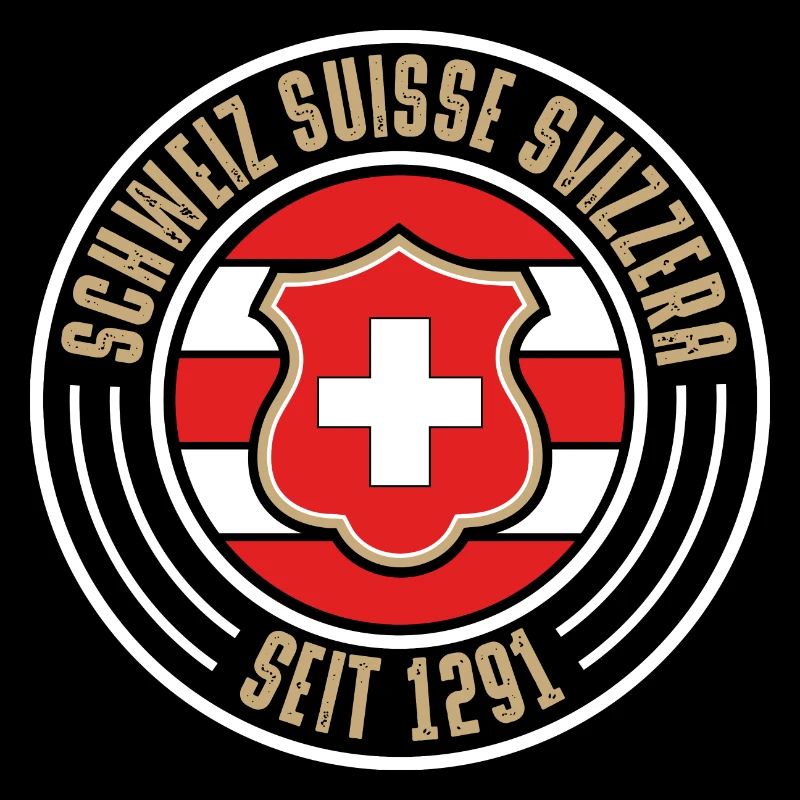 Schweiz