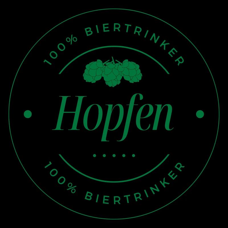 Hopfen & Bierliebe