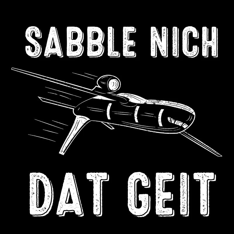 Sabble Nich das Geit Kunstflug Aerobatics Geschenk