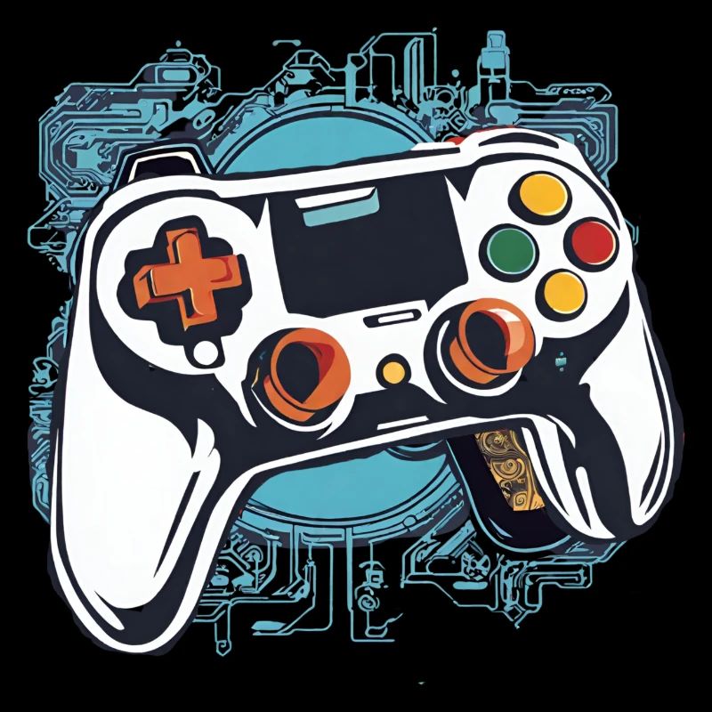 Controller