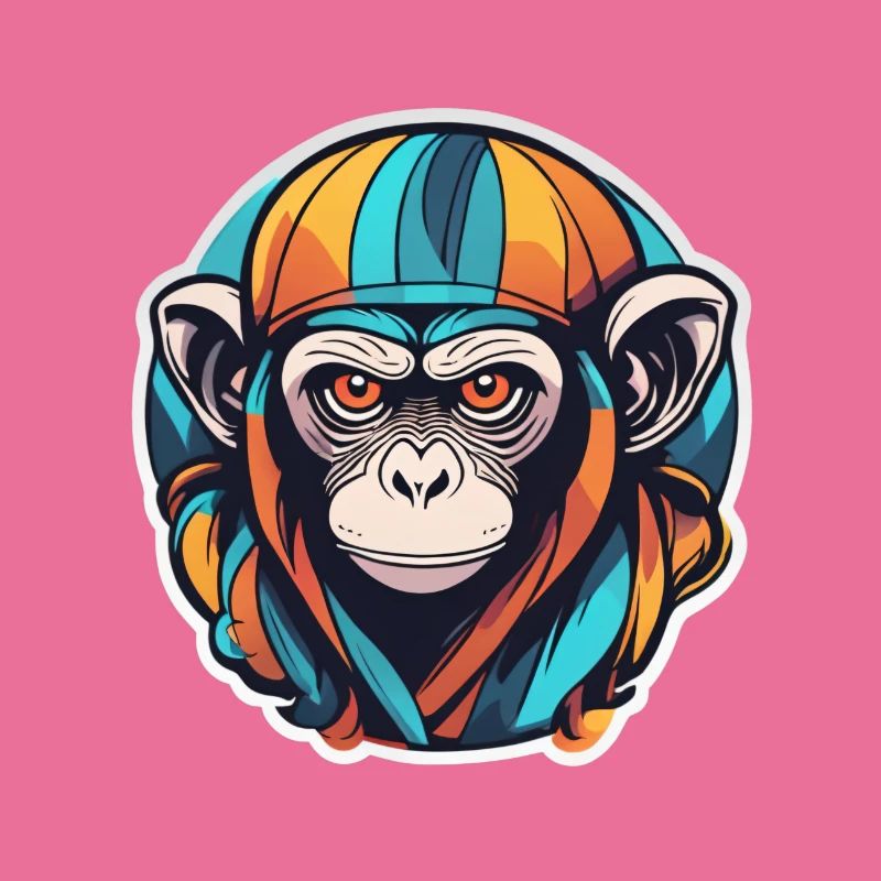 Affe