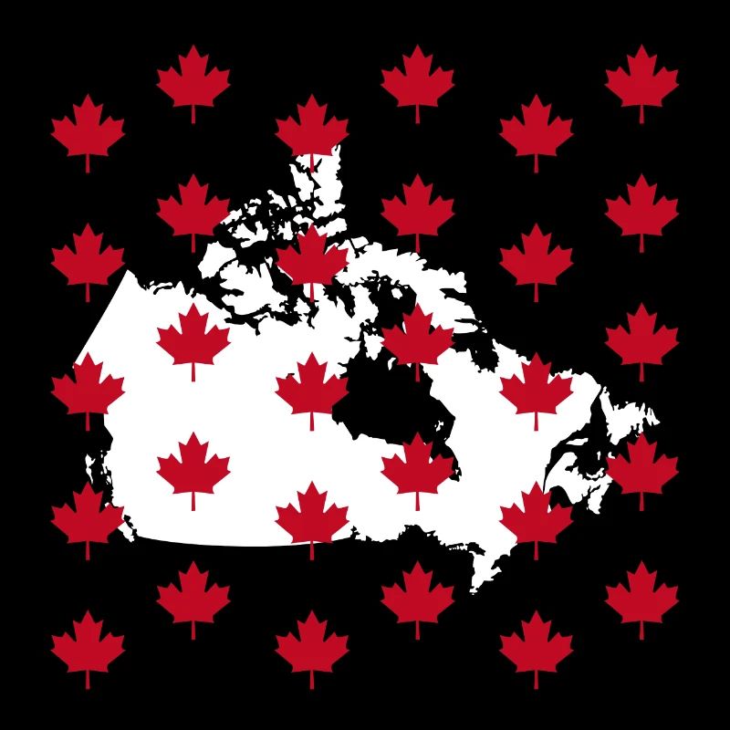 kanada team 2024 wild