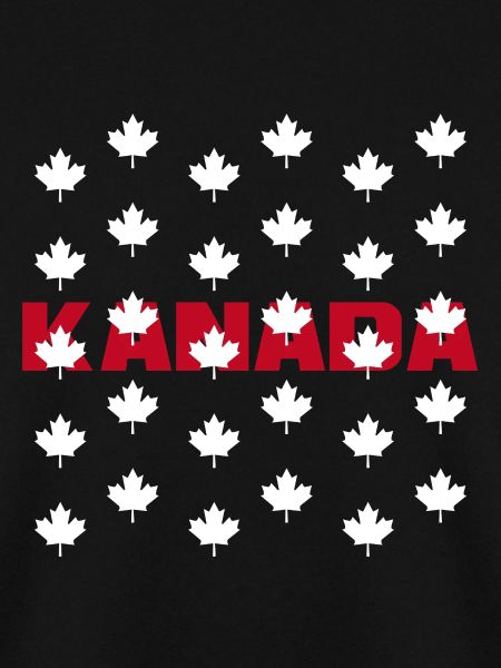 kanada 2024 team