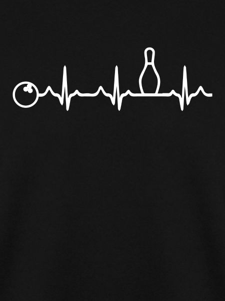 Bowling Heartbeat Bowling HeartBeat