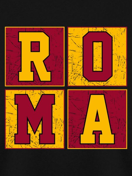 Roma