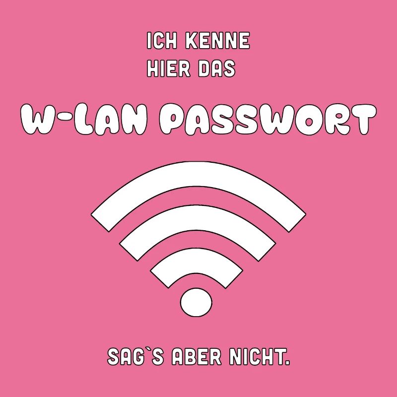 W-Lan