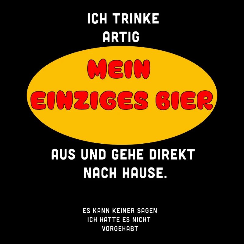 Bier