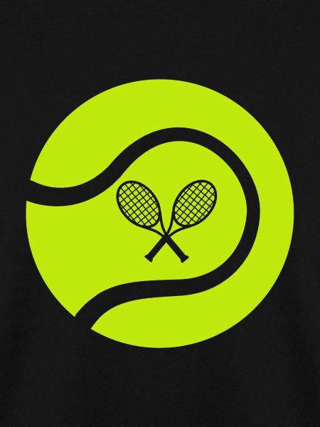 Tennisschläger