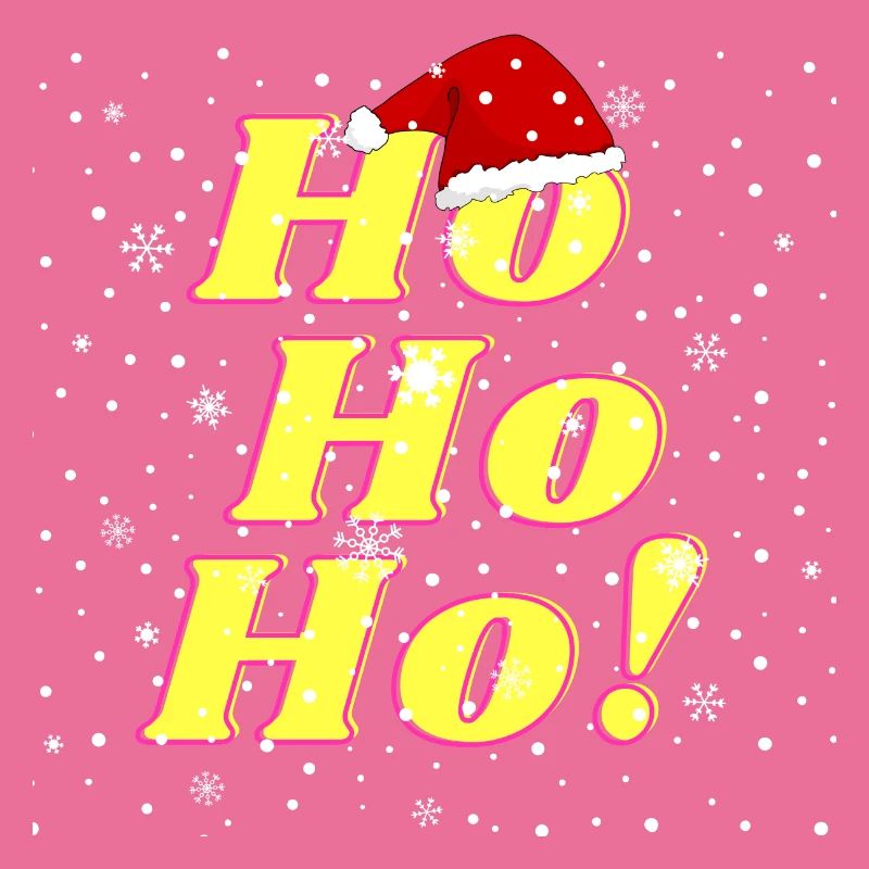 Ho³
