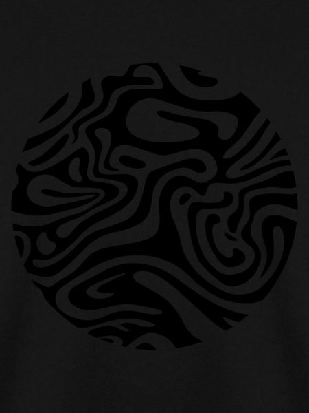 AcidWave-Ästhetik