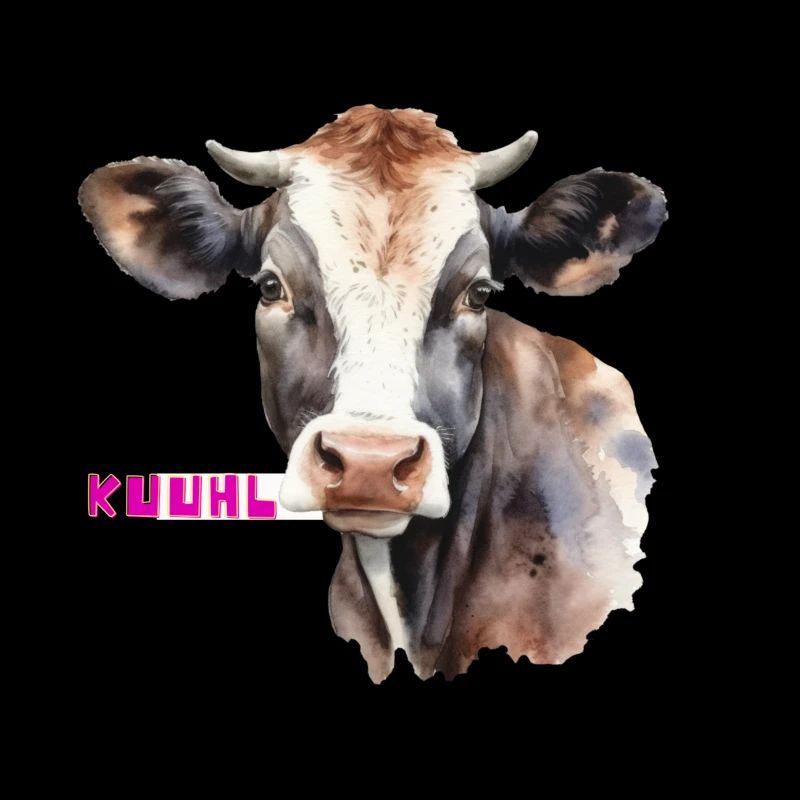 Stay Kuuhl