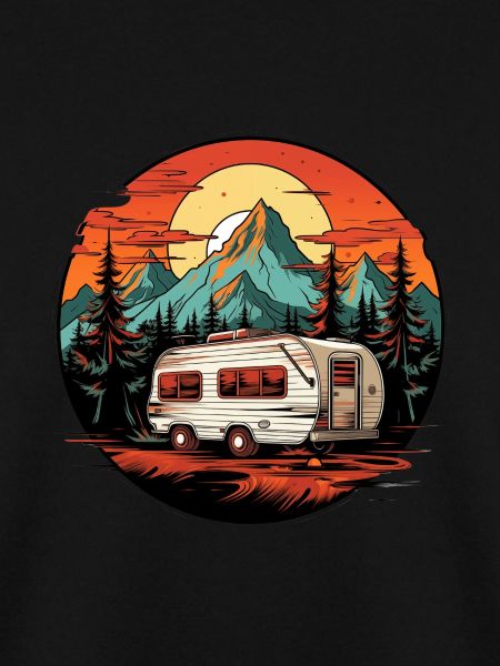 Camper