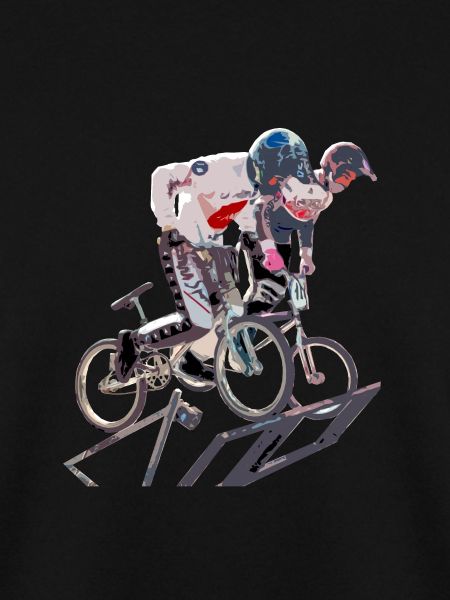 BMX