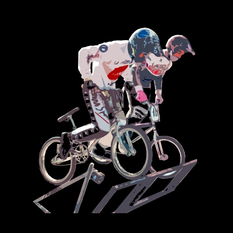 BMX