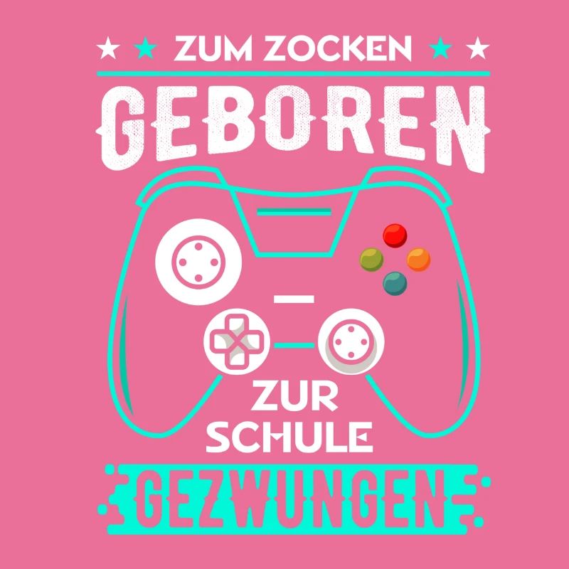 Gaming
