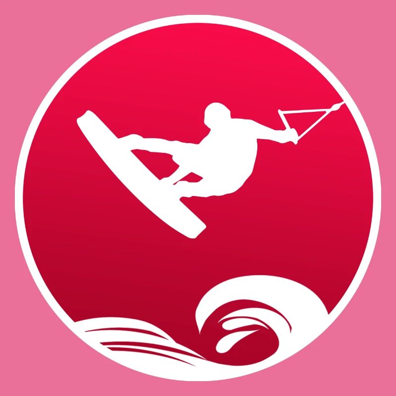 wakeboard wakeboarder wakestyle wavemaster