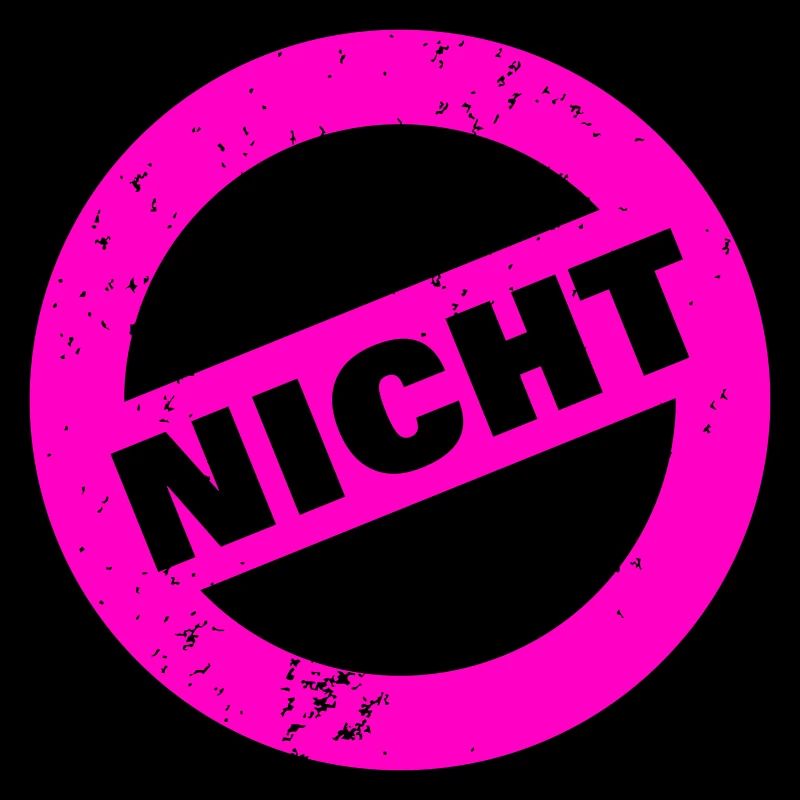 nicht