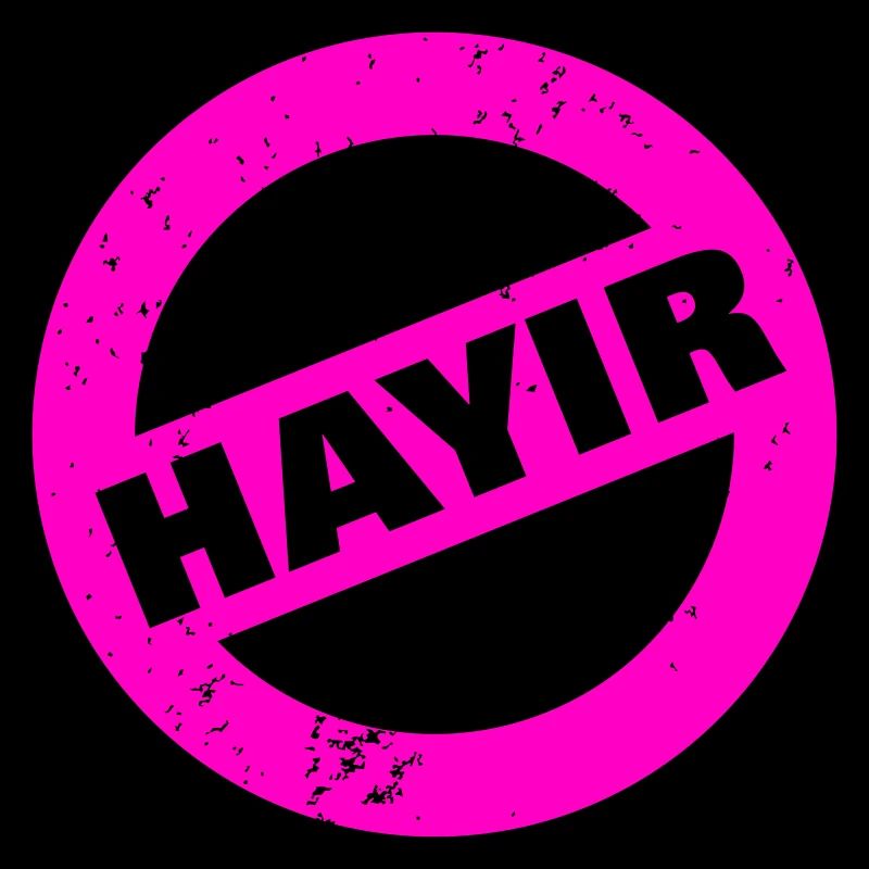 HAYIR