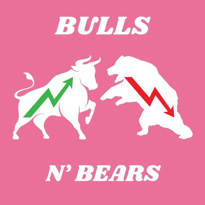 BULLS BEARS