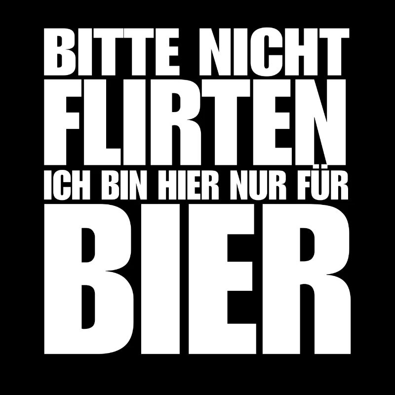 Bier