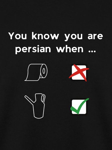 Aftabeh - Iran