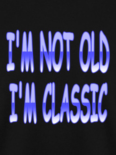 Classic