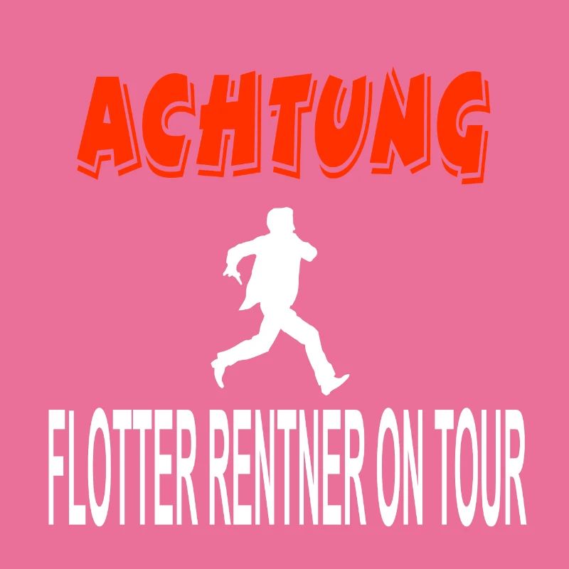 Rentner