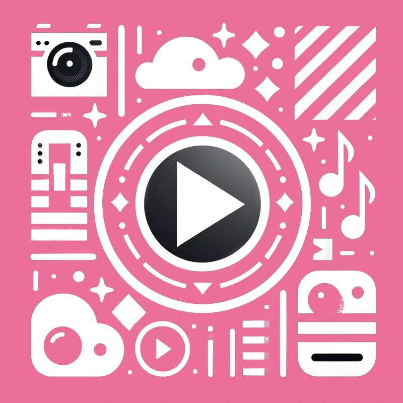 Digital Symphony