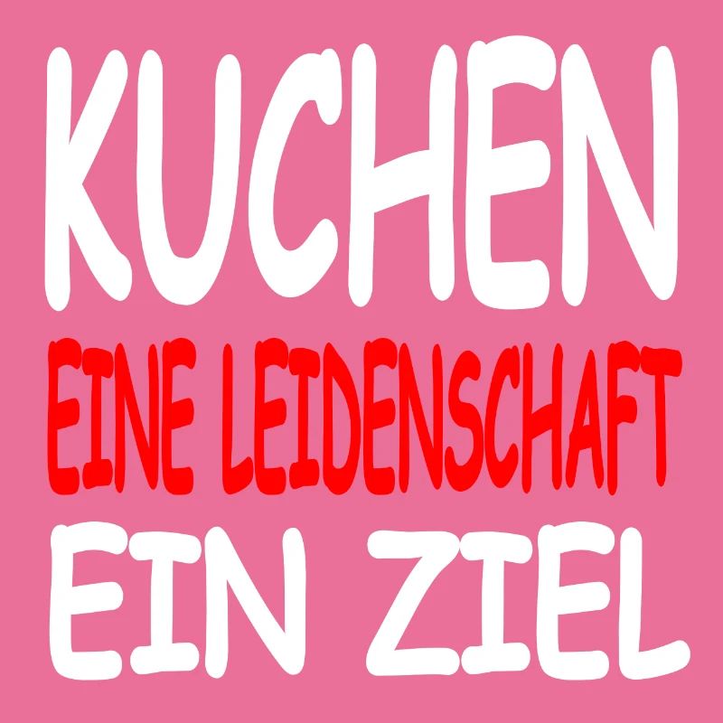 Kuchen