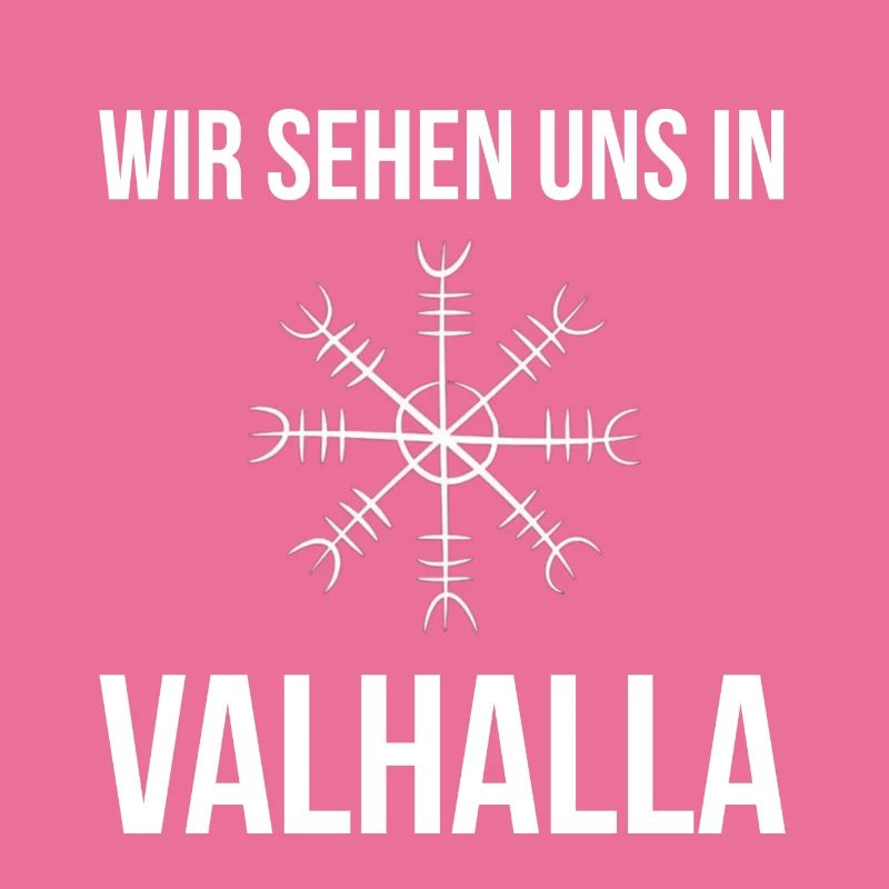 Valhalla
