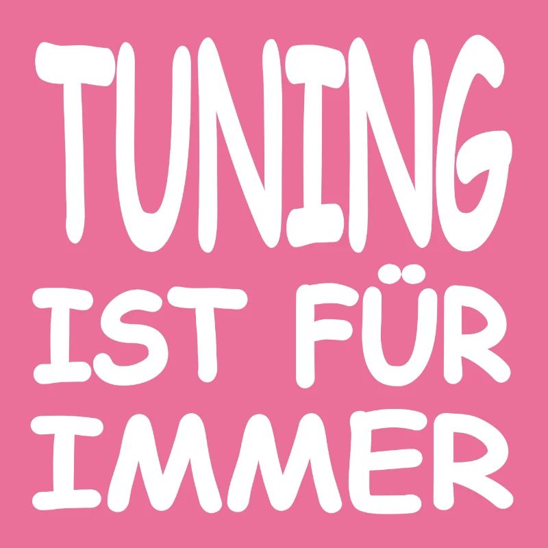 Tuning