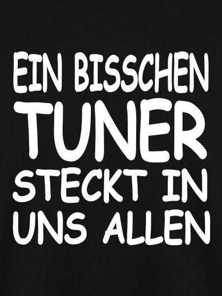 Tuner