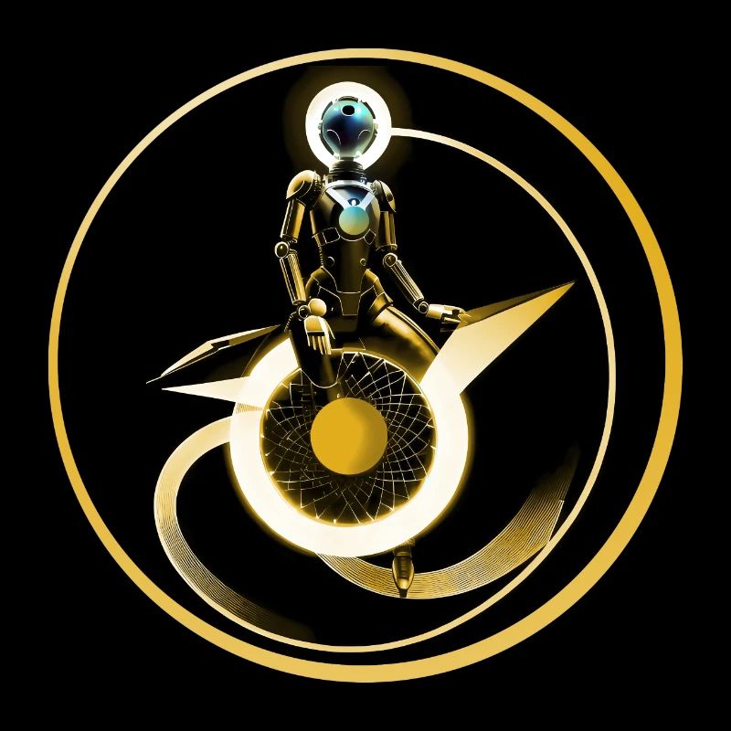 ROBOT TUNER