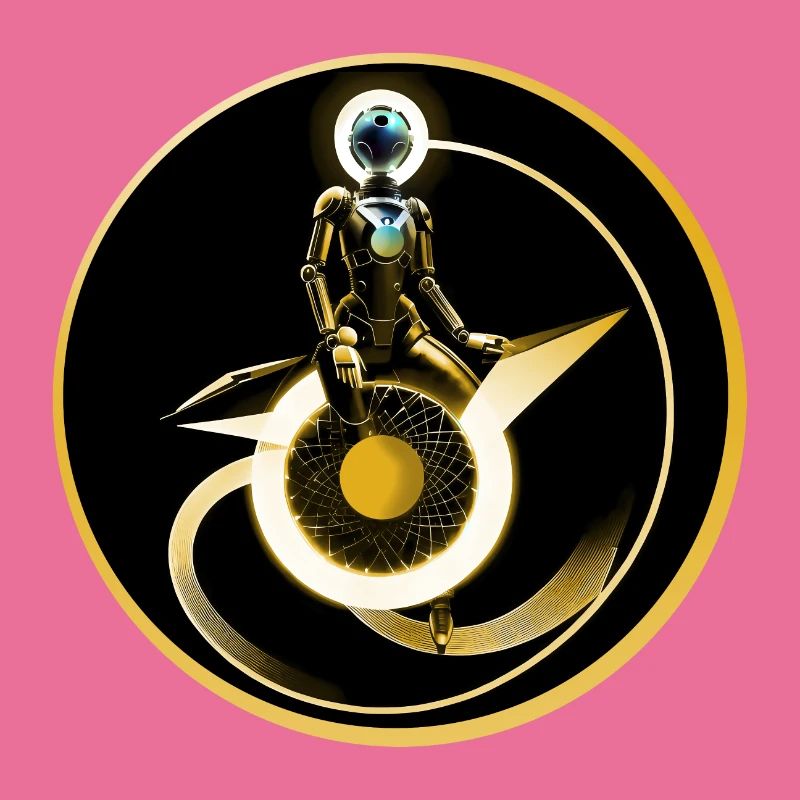 ROBOTER TUNER