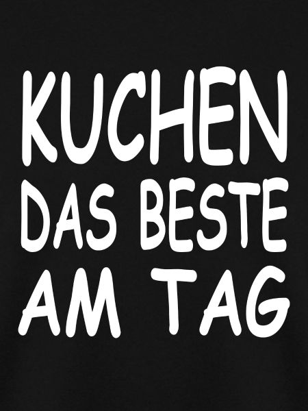 Kuchen