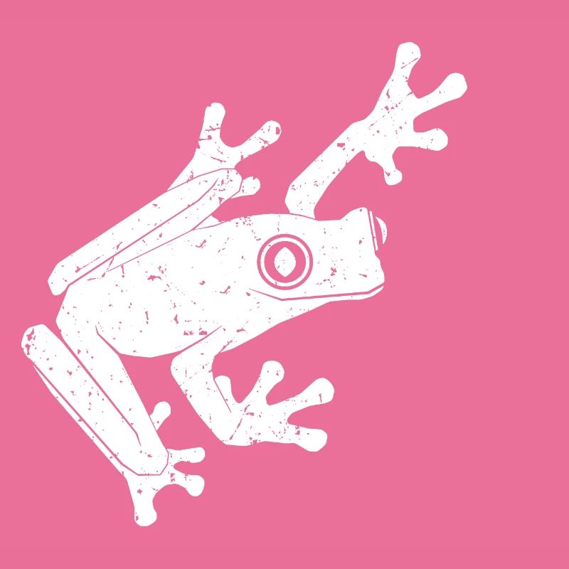 Frosch