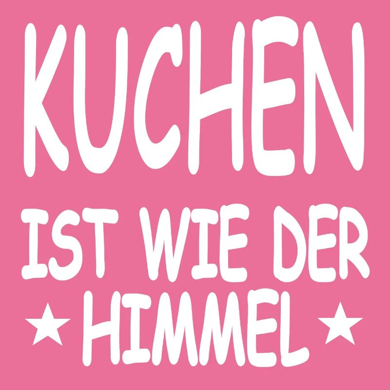 Kuchen