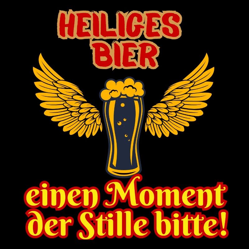Bière