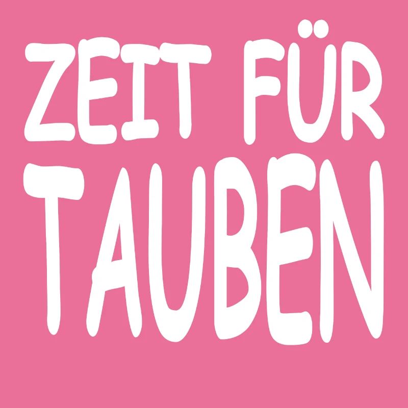 Tauben