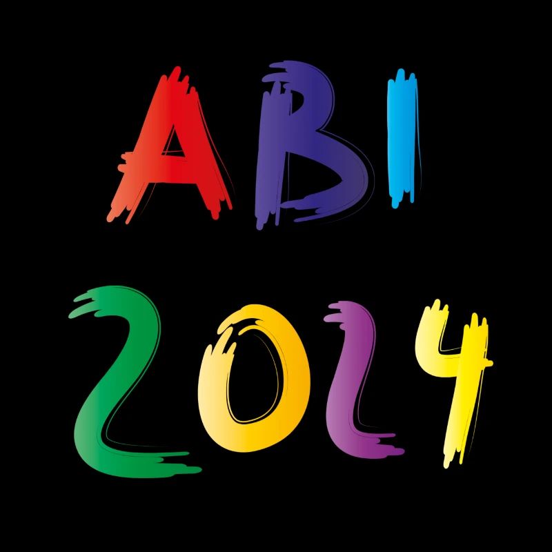 Abi 2024