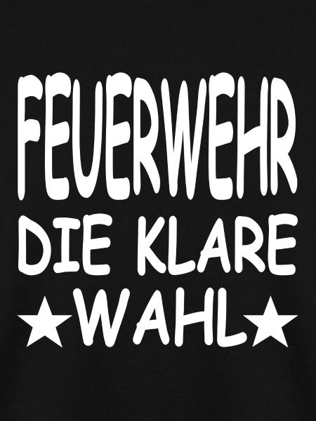 Feuerwehr