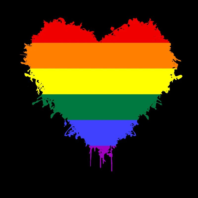 LGBT