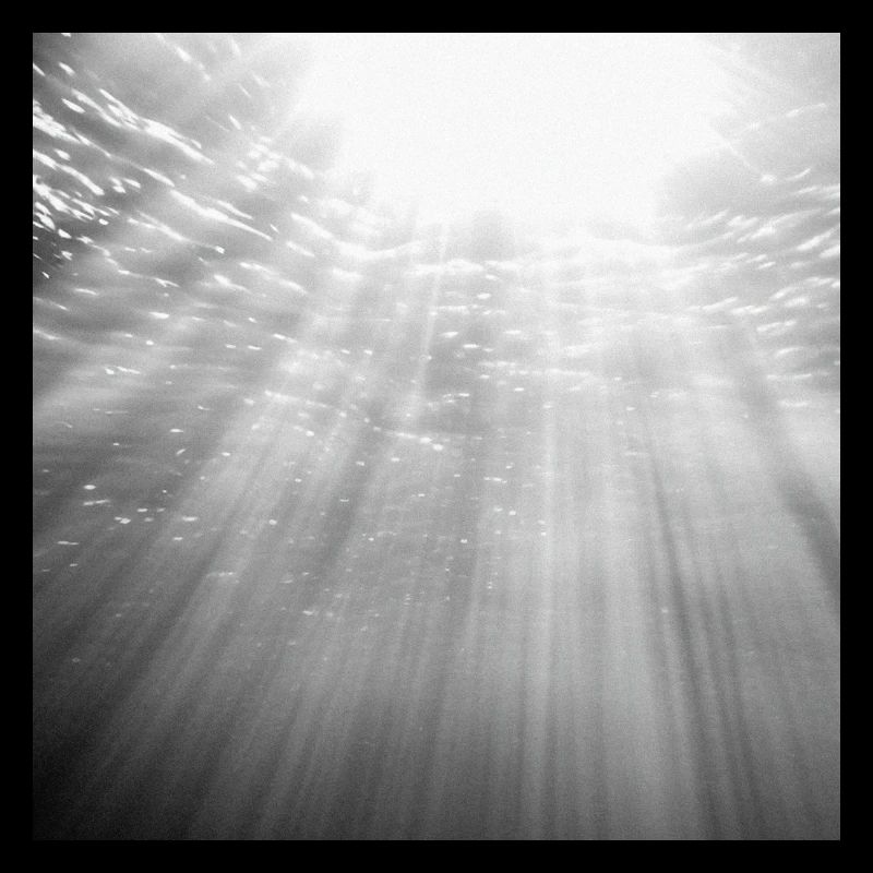 inWasser