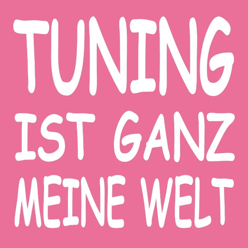 Tuning