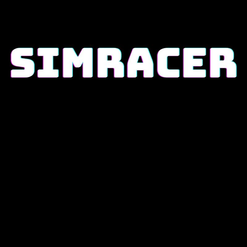 Für alle Simracing Fans