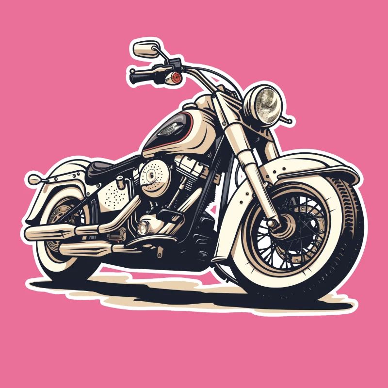 Chopper