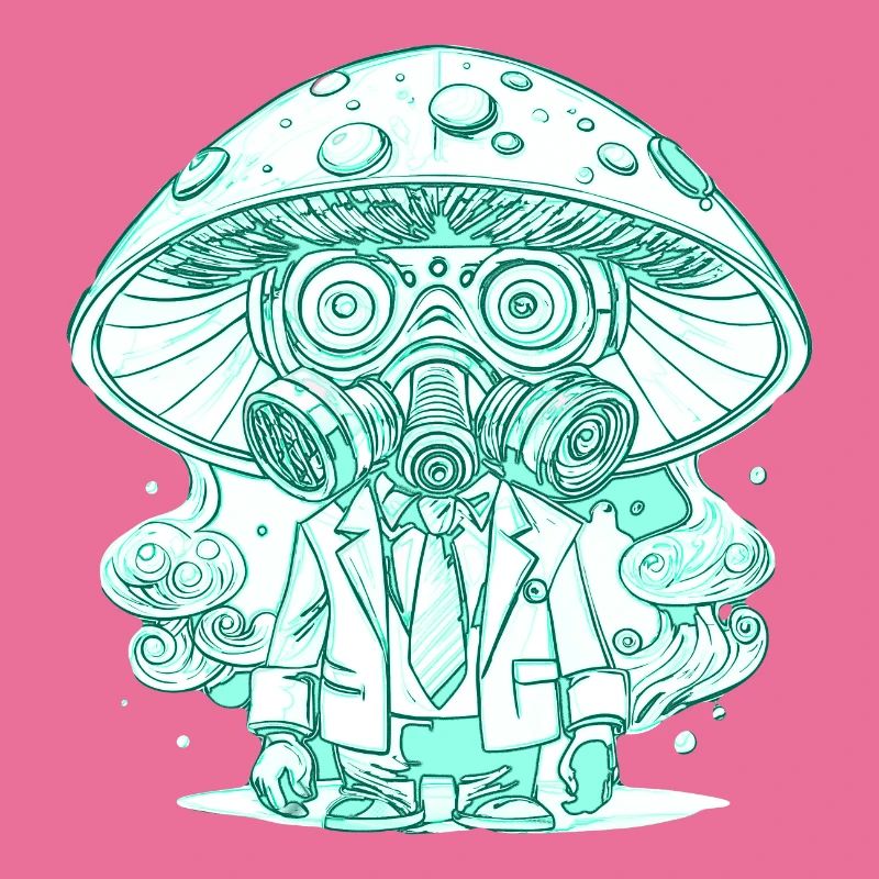 mushimask-2024
