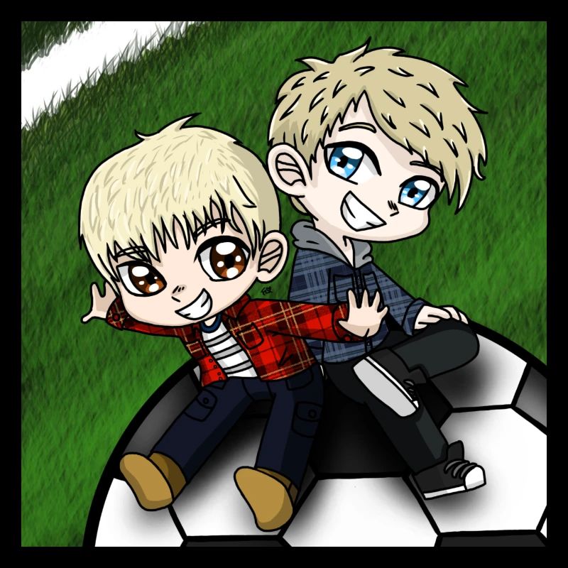 M und o 1