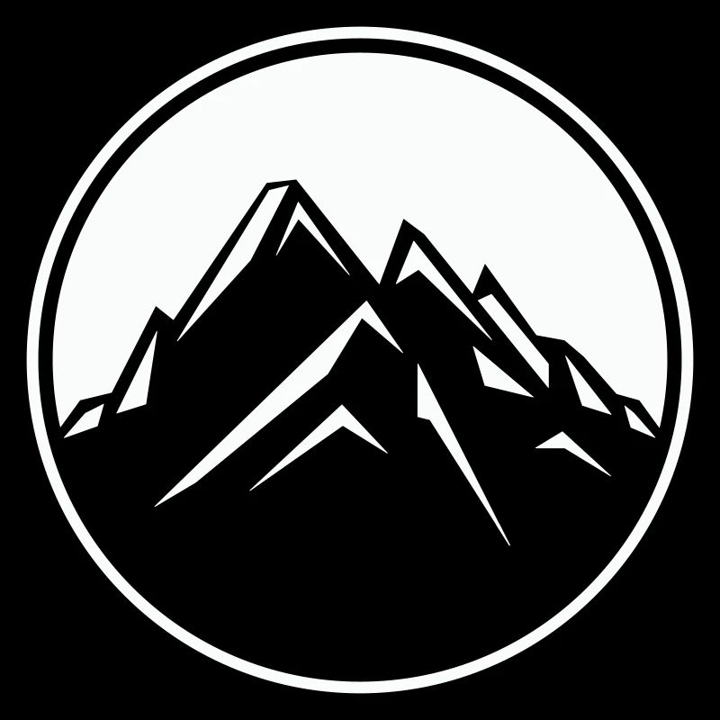 montagnes